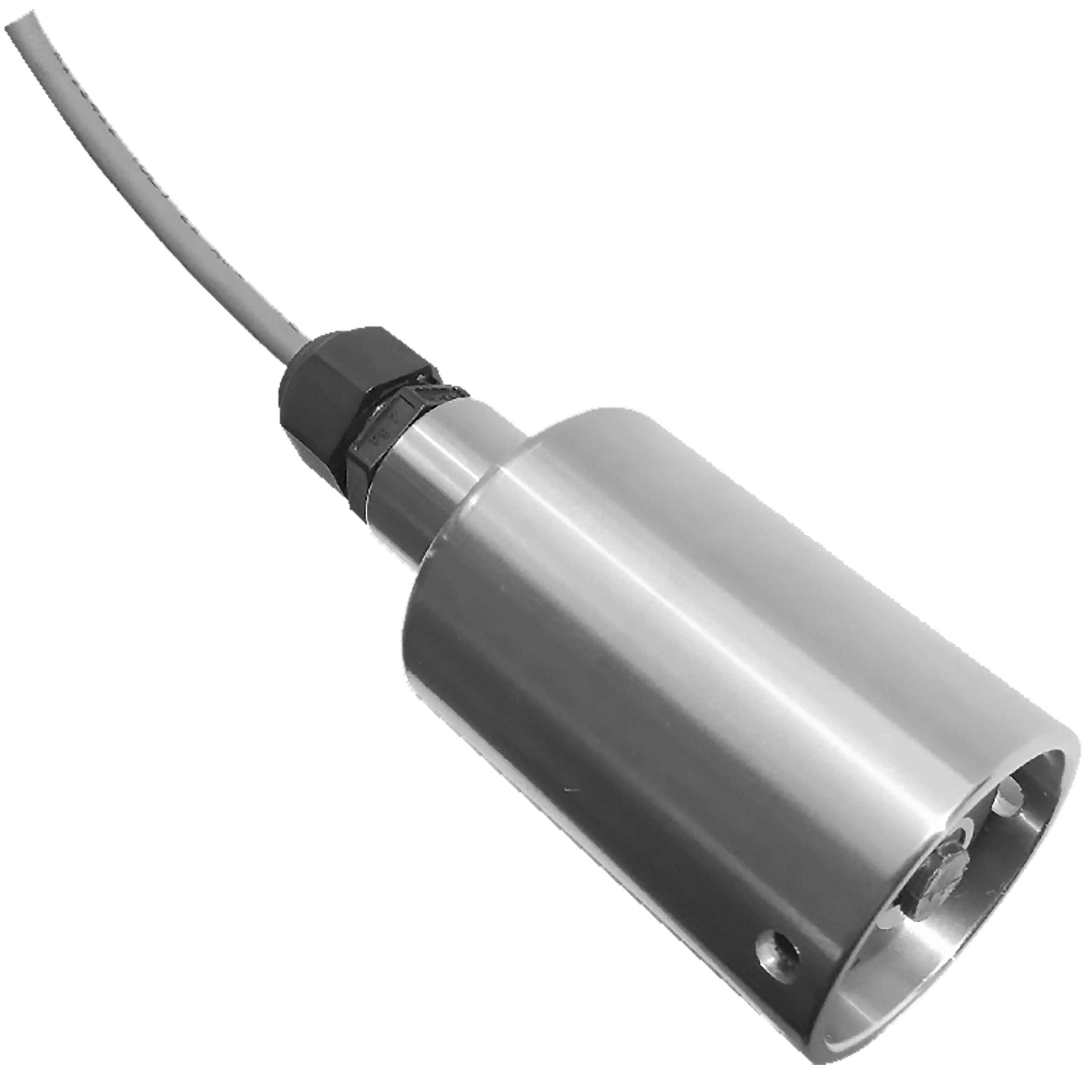 Franklin Electric Fueling Systems EVO™ Universal Hydrostatic Sensor